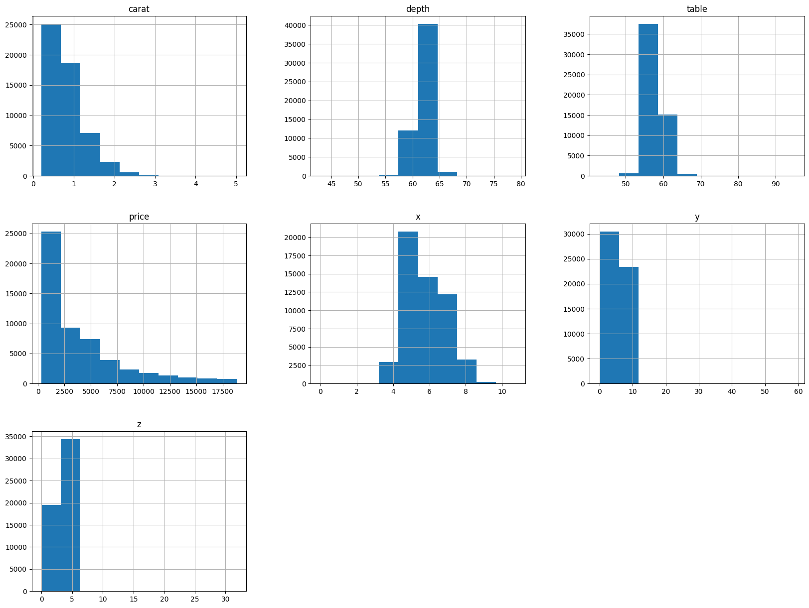 ../../../_images/0489f505cbcb562067f5b023eafe854631ff4b1a5375f37736da640d68b0582b.png