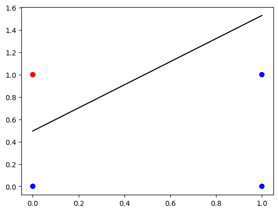 ../../../_images/ca15a646adf15814e07f5d6169f99359017cfa1c7afc1702c65255b8ead8ef96.png